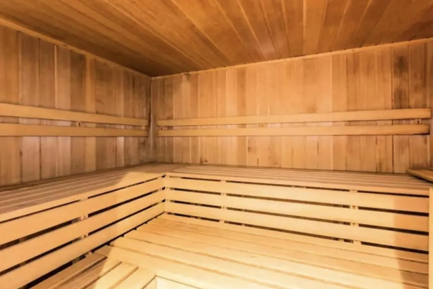 Appartement Cosy Et Chaleureux La Plagne-Tarentaise 프랑스
